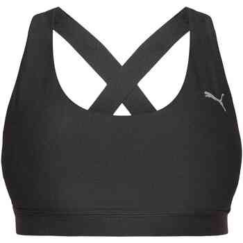 Puma Sujetador 527462-01 para mujer