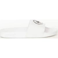 superdry chanclas logo ring para hombre