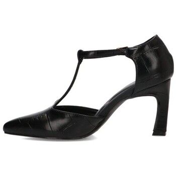 Kiss Zapatos de tacón 814752 para mujer