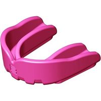 makura complemento deporte cs1317 para hombre
