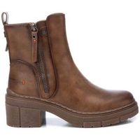 refresh botines 17199302 para mujer