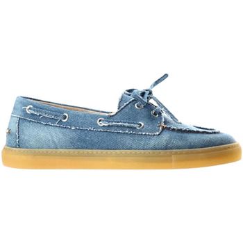 Copenhagen Studios Náuticos cph160-jeans para mujer