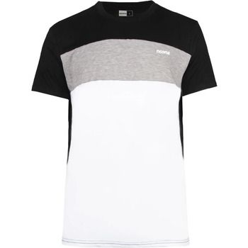 Noona Polo T-GAMBOA para hombre