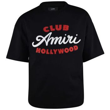 Amiri Camiseta - para hombre