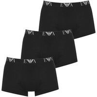 emporio armani boxer gt26297 para hombre