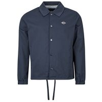 jack  jones cazadora orcatskills coach para hombre