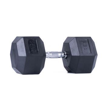 Mancuerna Hexagonal 35 Kg