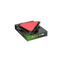 filtro de aire kawasaki zx- 10r 11-15 hiflo