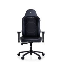 vertagear s3800 hygennx silla gaming negra