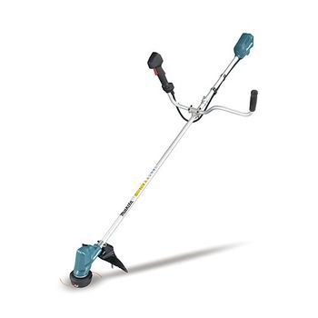 Cortabordes 18v Lxt Bl Mango 