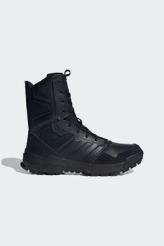 Bota Técnica Con Cremallera Gsg-9.2024 adidas MKP