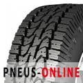 AT-5 Plus Conqueror A/T