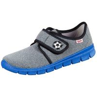 superfit zapatillas bobby para nina