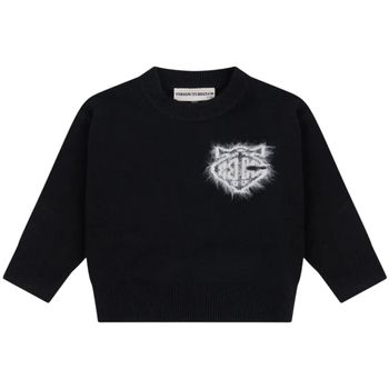 Couture Club Jersey GT60181 para niña
