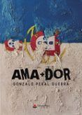 ama  dor