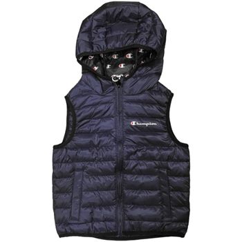 Champion Chaqueta deporte 306774 para niño