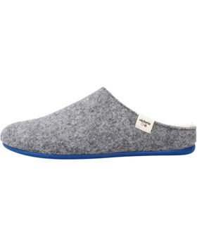de VICTORIA 1081100V GRIS
