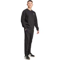 adidas jersey iy4932 para hombre