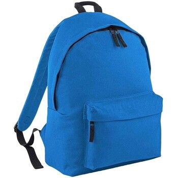 Bagbase Mochila RW7716 para hombre