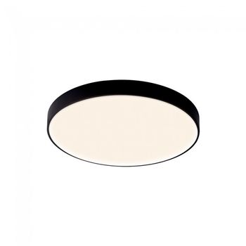 Plafón de techo led cumbuco ii cct (40w)