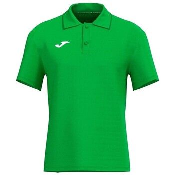 Joma Polo Torneo para hombre