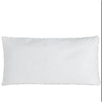 funda de almohada 100 algodon impermeable transpirable antiacaros fabricado en espana belnou almohada 70 75 90 105 135150 protector de almohada