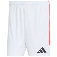 performance short short adidas tiro26 league hombre para hombre