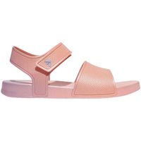 fitflop sandalias gt48362 para nina
