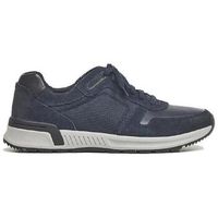 pius gabor deportivas moda 10071002 para hombre