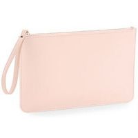 bagbase bolso rw6541 para mujer