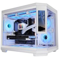 caja mars gaming mc-3tcorelcdm micro-atx pantalla ips 72