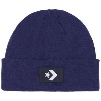 Converse Gorro Dome para hombre