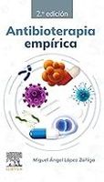 antibioterapia empirica