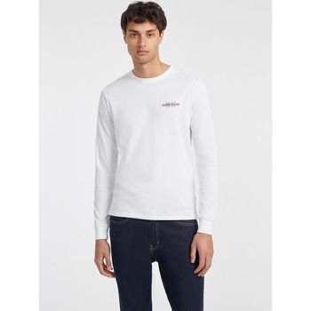 Guess Polo M4YI54K8HM0 para hombre