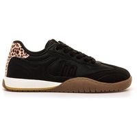 mtng deportivas moda free orbit para mujer