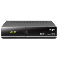 engel rs8100y receptor tv satelite