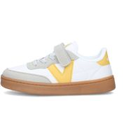 victoria zapatillas 1256102 para nino