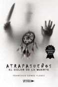 atrapasuenos el color de la muerte