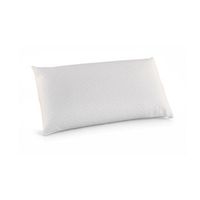 almohada viscoelastica 150x35 cm firmeza media-alta relax visco element one