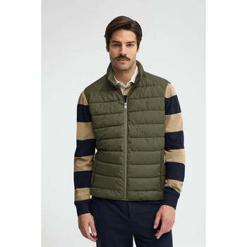 Polo Club Chaleco de traje BRUNEI VEST para hombre