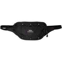 trespass bolso tp7338 para mujer