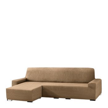 Funda De Sofa Aquiles Chaise Longue Brazo Corto Izq C/11