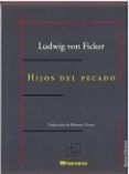 Hijos del pecado
