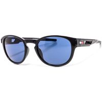 tommy hilfiger gafas de sol th1912s para hombre