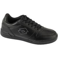lotto zapatillas titanis oc para hombre