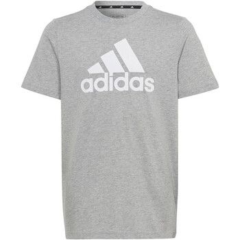 adidas Camiseta HR6379 para niño