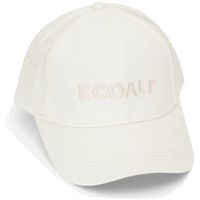 ecoalf gorra q-nol-65446 para hombre