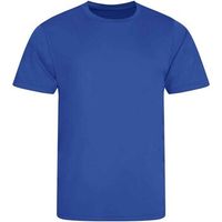 awdis tops y camisetas soth para mujer