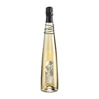 privat mirgin  joyas majoral cava 75 cl 12 vol
