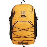 caterpillar mochila 8487912 para hombre